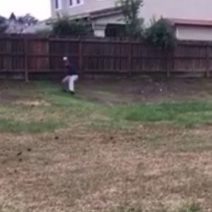 Meet your Posher, Mario